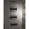 Межкомнатная дверь Tiana 1.8
