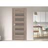 Міжкімнатні двері EcoDoors Florencia 2