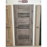 Межкомнатная дверь EcoDoors Neapol 2
