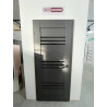 Межкомнатная дверь EcoDoors Neapol 2