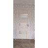 Межкомнатная дверь EcoDoors Neapol 2