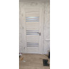 Межкомнатная дверь EcoDoors Neapol 2