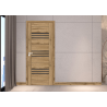 Межкомнатная дверь EcoDoors Neapol 2