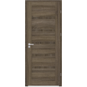Міжкімнатні двері EcoDoors Grande 1