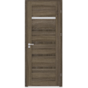Міжкімнатні двері EcoDoors Grande 2