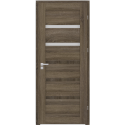 Міжкімнатні двері EcoDoors Grande 3