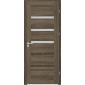 Міжкімнатні двері EcoDoors Grande 4