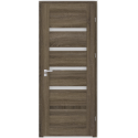 Межкомнатная дверь EcoDoors Grande 5