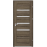 Межкомнатная дверь Grande 5
