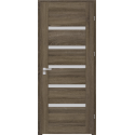 Межкомнатная дверь EcoDoors Grande 6