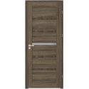 Міжкімнатні двері EcoDoors Grande 1A