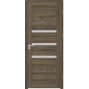 Межкомнатная дверь EcoDoors Grande 2A