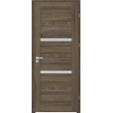 Міжкімнатні двері EcoDoors Grande 3A