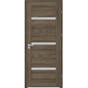 Міжкімнатні двері EcoDoors Grande 4A