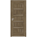 Міжкімнатні двері EcoDoors Terra 1