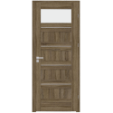 Міжкімнатні двері EcoDoors Terra 2