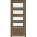 Міжкімнатні двері EcoDoors Terra 5