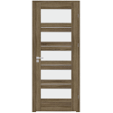 Міжкімнатні двері EcoDoors Terra 6