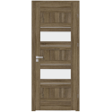 Міжкімнатні двері EcoDoors Terra 3A