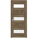 Міжкімнатні двері EcoDoors Terra 4A