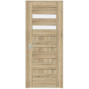 Міжкімнатні двері EcoDoors Tango 3