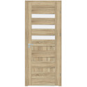 Межкомнатная дверь EcoDoors Tango 4