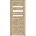 Межкомнатная дверь EcoDoors Tango 4