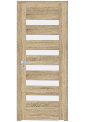 Міжкімнатні двері EcoDoors Tango 7