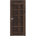 Межкомнатная дверь EcoDoors Liano 1