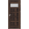 Міжкімнатні двері EcoDoors Liano 2