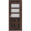 Межкомнатная дверь EcoDoors Liano 4