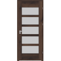 Межкомнатная дверь EcoDoors Liano 6