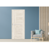 Межкомнатная дверь EcoDoors Viva 1