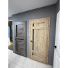 Межкомнатная дверь EcoDoors Viva 2