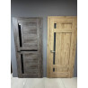 Межкомнатная дверь EcoDoors Viva 2