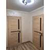 Межкомнатная дверь EcoDoors Viva 2