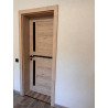 Межкомнатная дверь EcoDoors Viva 2