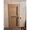 Межкомнатная дверь EcoDoors Viva 2