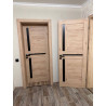 Межкомнатная дверь EcoDoors Viva 2