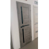 Межкомнатная дверь EcoDoors Viva 2