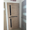 Межкомнатная дверь EcoDoors Viva 2