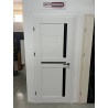 Межкомнатная дверь EcoDoors Viva 2