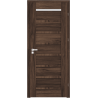 Межкомнатная дверь Nika 1.1