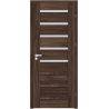 Межкомнатная дверь Nika 1.5