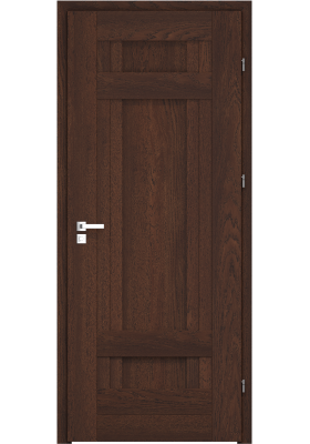 Купить Межкомнатные двери, Экошпон двери - Межкомнатная дверь Verto Lada-Loft 1.0 в Одессе Межкомнатная дверь Verto Lada-Loft 1.0