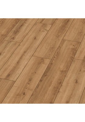 Купить Покриття для підлоги, Ламінат - Ламінат My Floor Cottage MV895 Дуб Тормес в Одессе Ламінат My Floor Cottage MV895 Дуб Тормес