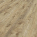 Ламинат My Floor Chalet MV1008 Каштан Натуральный