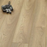 Ламинат My Floor Chalet MV1008 Каштан Натуральный