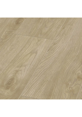 Ламінат My Floor Chalet MV1019 Дуб Жирона
