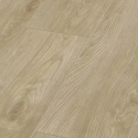 Ламінат My Floor Chalet MV1019 Дуб Жирона